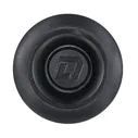 Рупорные ВЧ DL Audio Raven Easy Install Neo Tweeter v.2