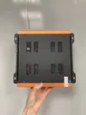 Усилитель DL Audio Raven 2.750 v.2