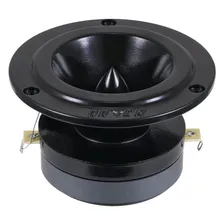 Акустика DL Audio Raven TW-03