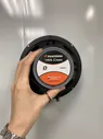 Динамики DL Audio Anaconda 165 Coax