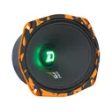 СЧ динамик DL Audio Gryphon Pro 69 SE, 140Вт /4/