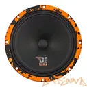 DL Audio Gryphon Pro 200 Neo среднечастотные динамики (комплект)