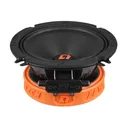 Raven 130 DL Audio