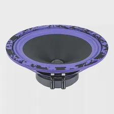 DL Audio Piranha 200 v2 Акустика 20 см