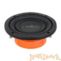 DL Audio Barracuda 6.5 Flat сабвуфер