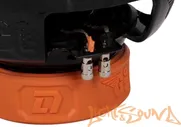 Сабвуфер DL Audio Gryphon Pro 10