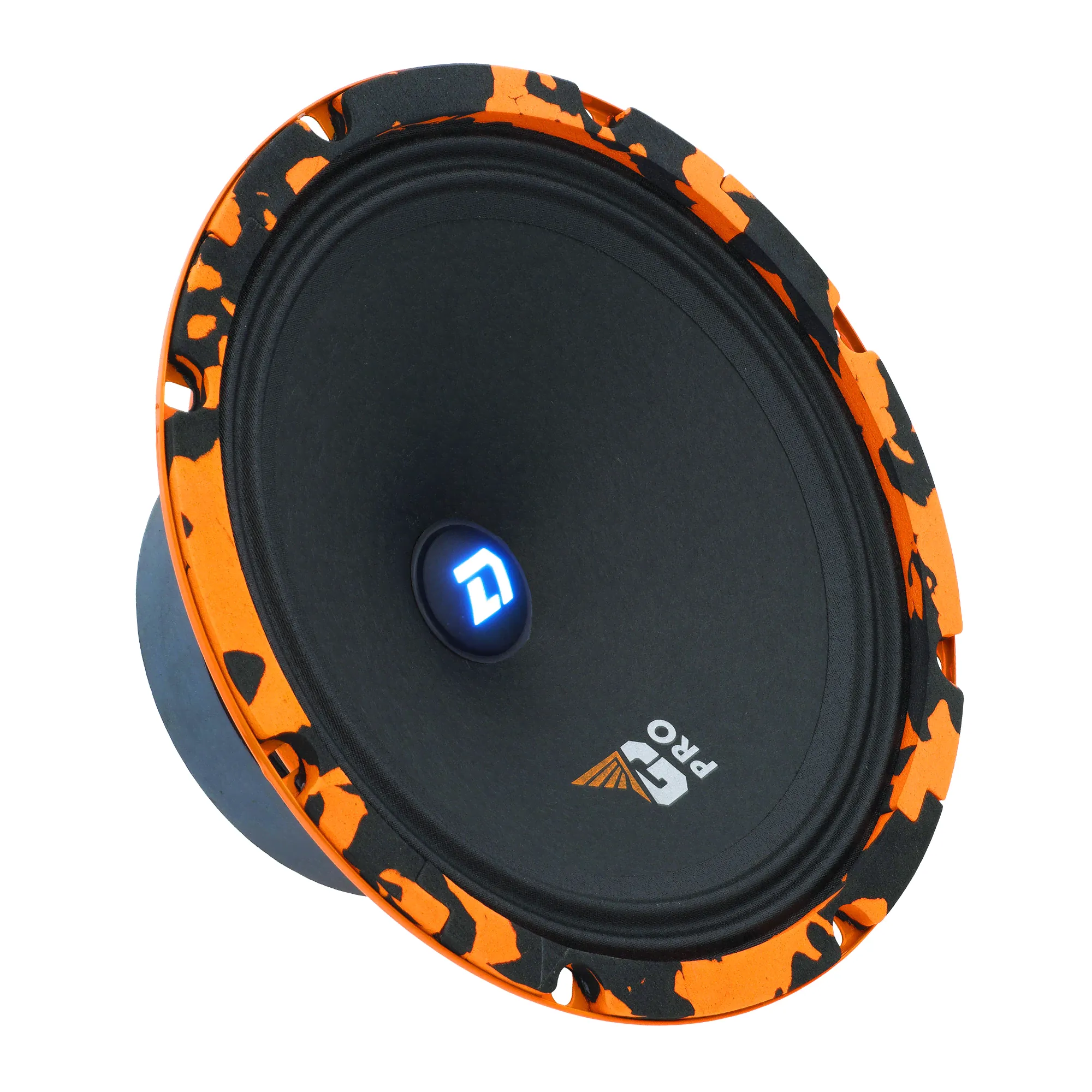 акустика DL Audio Gryphon Pro 200 SE-0
