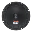 Акустическая система DL AUDIO PHOENIX SQL 200 Neo