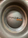 Сабвуфер DL Audio Phoenix Sport 12
