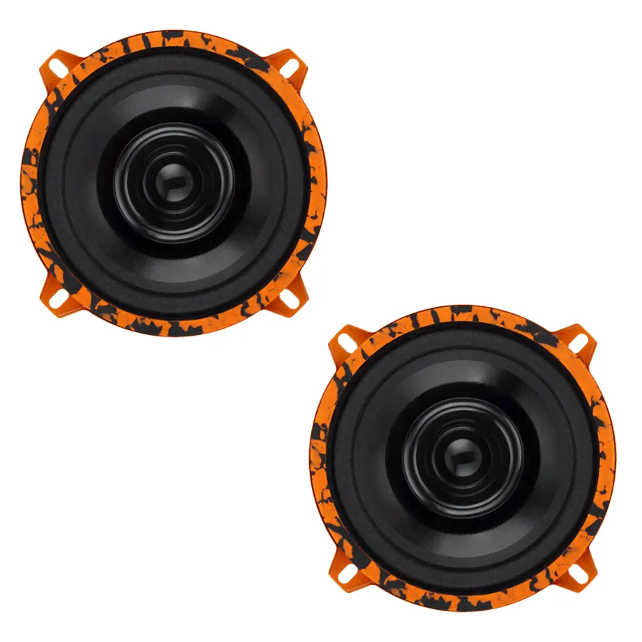 Колонки 5" DL Audio Gryphon Lite 130 V.2