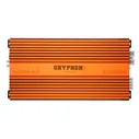 DL Audio Gryphon Pro 1.2500 V2 Моноусилитель