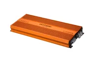 Усилитель 1-канальный DL Audio Gryphon Pro 1.3200 V.3