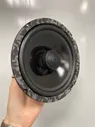 Динамики DL Audio Anaconda 165 Coax
