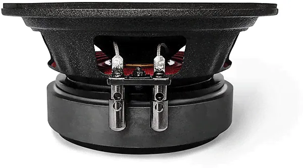 Среднечастотные динамики DL Audio Phoenix Hybrid Neo 165-3