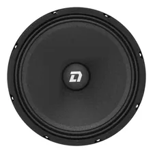 Среднечастотные динамики DL Audio Phoenix Sport 200