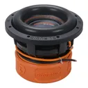 Cабвуфер DL Audio Phoenix 8