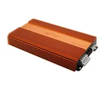 Усилитель 5-и канальный DL Audio Raven 5.1100