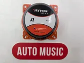 Колонки DL AUDIO GRYPHON LITE 100 V.2