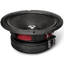 А/с DL Audio Phoenix Hybrid Neo 165