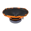 Среднечастотная акустика DL Audio Gryphon Pro 69 SE LED