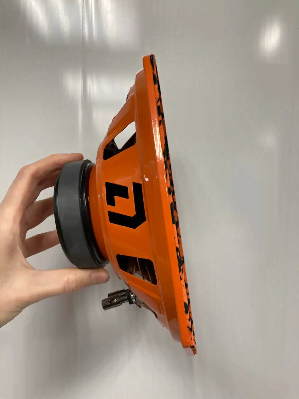 Динамики ШП DL Audio Gryphon Lite 69 v.2-0