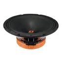 DL Audio Raven 250