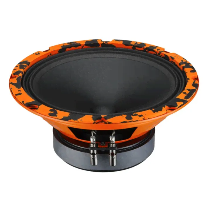 Акустика-СЧ DL Audio Gryphon Pro 200-0