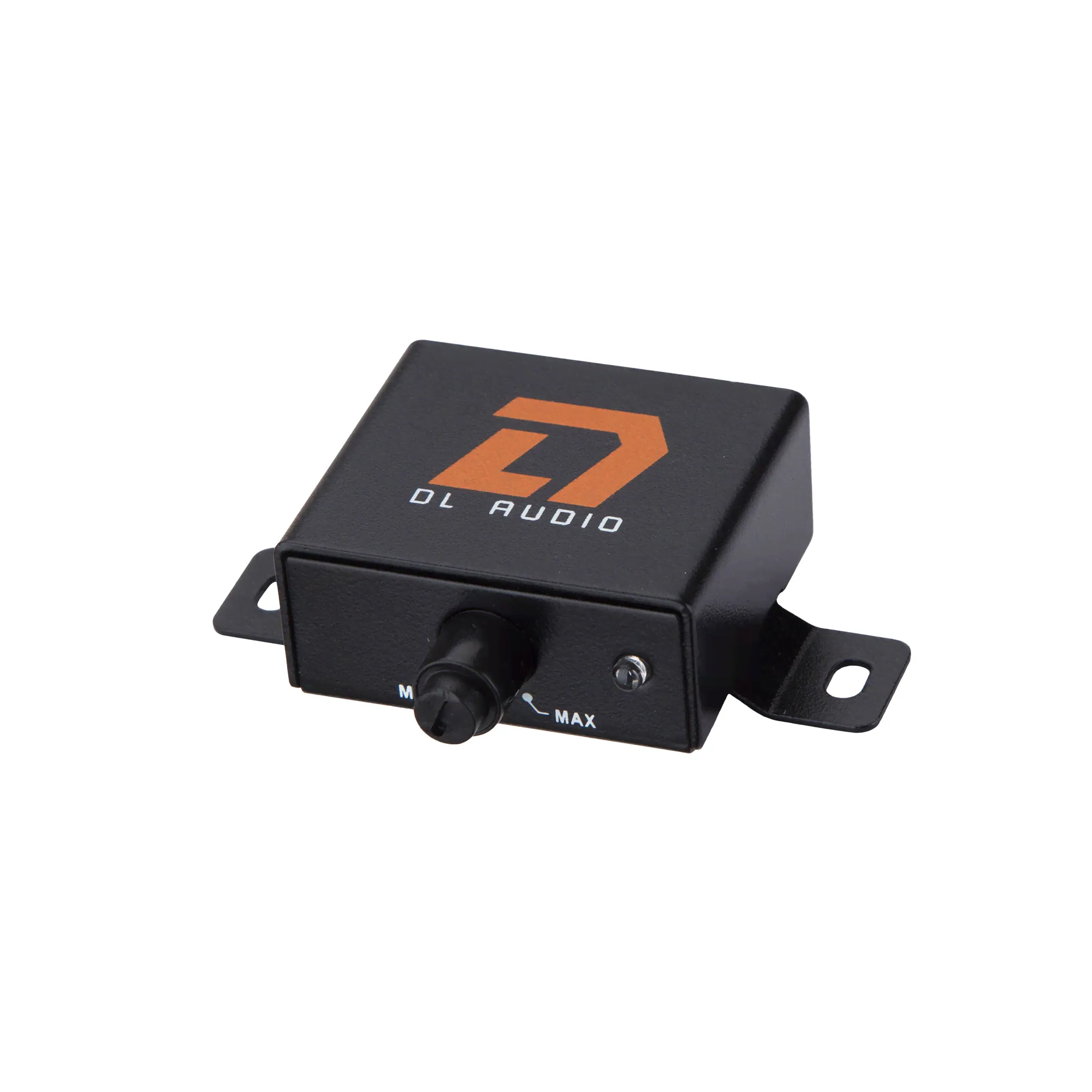 Усилитель DL Audio Piranha 1.500-4