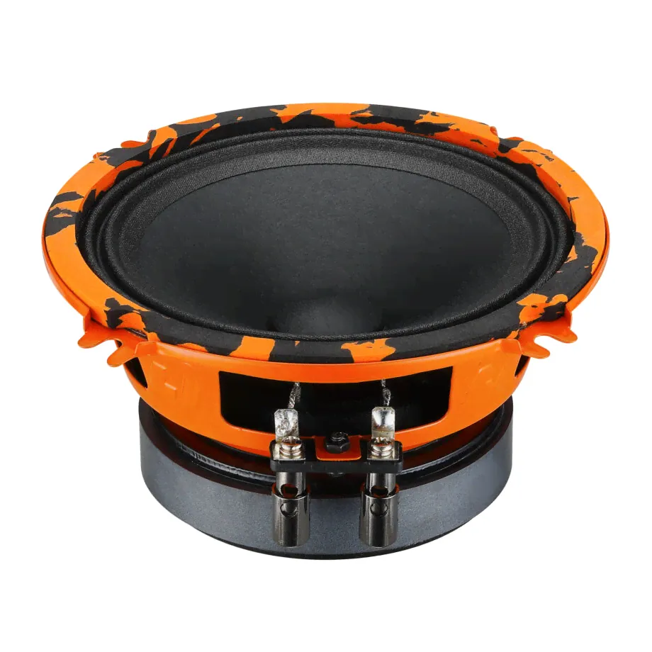 Gryphon Pro 130 DL Audio