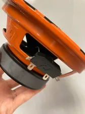 Динамики мидрейндж DL Audio Barracuda 165