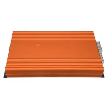1-канальный усилитель DL Audio Gryphon Lite 1.1500