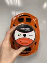 Динамики ШП DL Audio Gryphon Lite 69 v.2