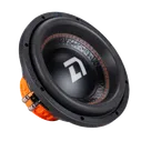 DL Audio Gryphon Lite 10 V.2 SE