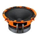 Акус. сист. DL Audio Gryphon Pro 130