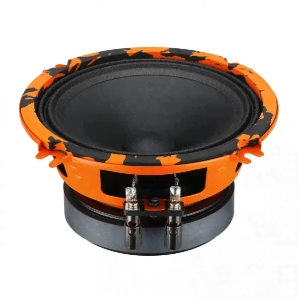 DL Audio Gryphon Pro 130 (13см RMS-60Вт/4Ом)