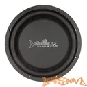 DL Audio Barracuda 12 Flat сабвуфер