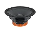 СЧ динамики DL Audio Phoenix SQL 165 Neo