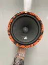 Мидбас DL Audio Gryphon Pro 200 Midbass