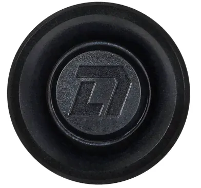 Рупорные твитеры DL Audio Raven Easy Install Neo Tweeter V.2