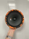 Динамики мидрейндж DL Audio Gryphon Pro 165