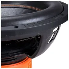 Сабвуферный динамик DL Audio Gryphon Pro 15 V.2