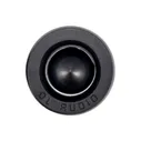 DL Audio Raven Easy Neo Tweeter