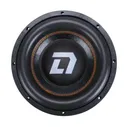 DL Audio Gryphon Pro 12 SE