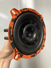 Динамики ШП DL Audio Gryphon Lite 130 v.2