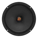 СЧ динамики DL Audio Raven 165