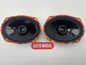 Колонки DL AUDIO GRYPHON LITE 69 V2