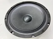 Колонки DL Audio Phoenix SQL 200