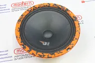 DL Audio Gryphon Pro 165