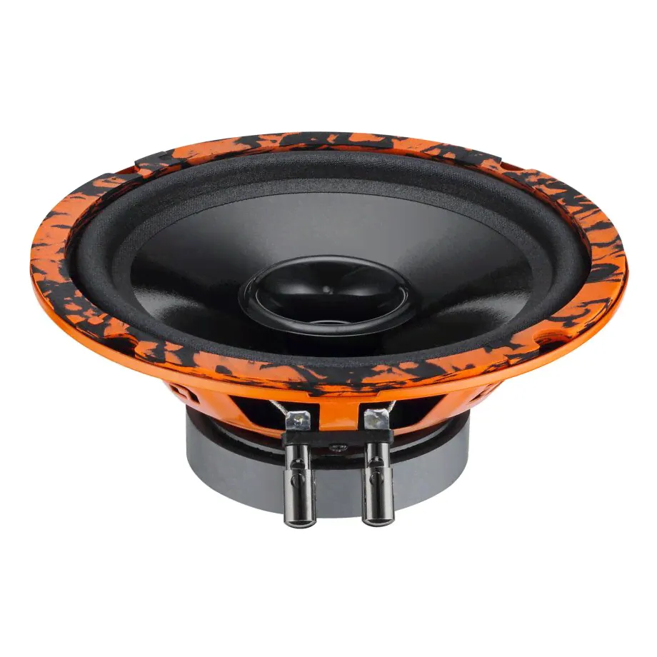 Автоколонки DL Audio Gryphon Lite 165 V2, 60Вт /10/-0