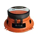 Среднечастотные динамики DL Audio Gryphon Pro 130